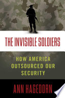 The_invisible_soldiers